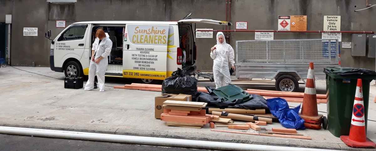 crime-scene-cleanup-companies-biohazard-removal